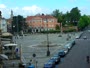 Gorizia - Piazza della Vittoria
