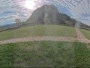 St. Georgen am Längsee - Zamek Hochosterwitz