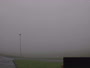 Burbach - Aeropuerto de Siegerland (EDGS)