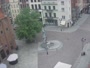 Rynek