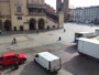 Rynek Główny