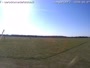 Falaise - Aeródromo