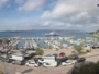 Sabbioncello - Marina