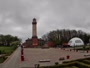 Faro