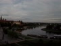 Bulwary wiślane, Wawel