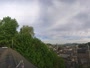Salzburg - FestungsBahn