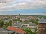 Rondo Lecha Wałęsy, Panorama miasta