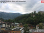 Bruneck