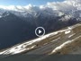 Bad Gastein - Zbiór kamer
