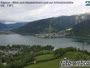 Zell am See