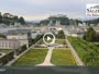 Salzburg - Schloss Mirabell