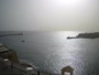 La Valeta - Grand Harbour