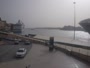 La Valeta - Paseo marítimo