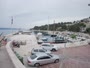 Brela - Marina
