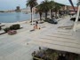 Split - Riva Hrvatskog preporoda