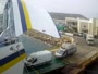 Cirkewwa - Terminal de ferris