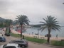 Makarska - Obala kralja Tomislava