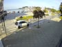 Poreč - Marina