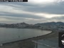 Marseille - Le Prado