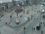 Madrid - Puerta del Sol - Tío Pepe