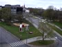 Lipawa - Plac Różany