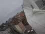 Ryga - Katedra, Plac Katedralny