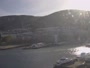 Bergen - Puerto