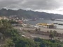 Santa Cruz de Tenerife - Plaza de España