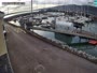 Fenit - Marina