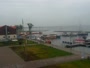 Niegocin - Ekomarina