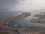Creta - Heraclión - Puerto, Koules