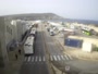 Cirkewwa - Terminal de ferris y autobuses