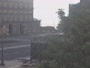 Naples - Piazza del Plebiscito