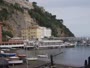 Sorrento - Marina Grande