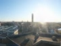 Helsinki - Vista panorámica