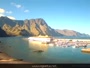 Gran Canaria - Agaete - Puerto de Las Nieves en Agaete
