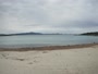 Sardinien - Golfo Aranci - Strand Cala Sabina