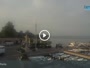 Bardolino - Puerto