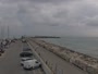 San Benedetto del Tronto - Puerto