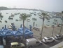 Marsaxlokk - Paseo marítimo