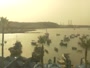 Marsaxlokk - Puerto