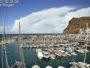 Gran Canaria - Lomo Quiebre - Puerto de Mogán