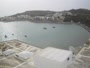 San Pawl il-Baħar - Xemxija