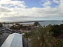 La Gomera - San Sebastián de la Gomera