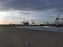Stogi - Playa