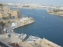 La Valeta - Marsamxett Harbour
