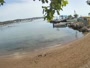 Rhodos - Strand von Faliraki
