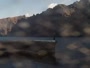 Tenerife - Los Gigantes