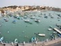 Birzebbuga - Saint George's Bay