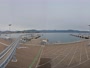 Córcega - Ajaccio - Puerto